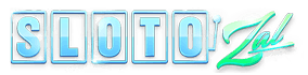 Слотс