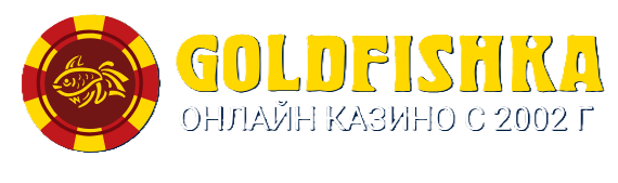 Одеон Бет logo