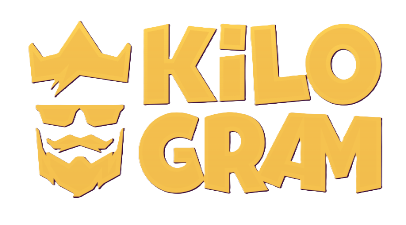 Манго Спинс